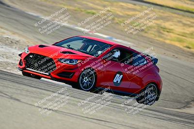 media/May-24-2025-Turn8 Trackdays (Sat) [[034586b55d]]/2 Advanced 1/Session 1 (On Ramp)/